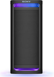Sony Ηχείο ULT Tower 9DC Sony Ηχείο ULT Tower 9DC