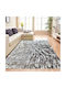 SpitiBazaar Rug Rectangular Light Brown