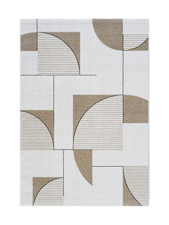 Ragolle Madison - Rug Rectangular Madison
