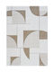 Ragolle Madison - Rug Rectangular Madison