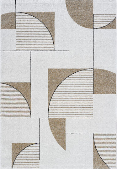 Ragolle Madison - Χαλί Ορθογώνιο Madison 133x195cm