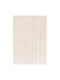 Vivaraise Mael Rug Rectangular Neige