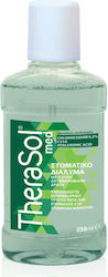Therasol Med Mundspülung