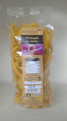 Lasagneblätter Krokos 400g Manitaroproionta Gre...