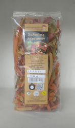 Hilopites Gemüse 400g Manitaroproionta Grevenon