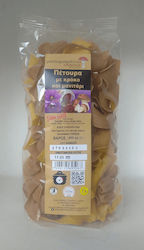 Lasagneblätter Krokos & Pilze 400g Manitaroproi...