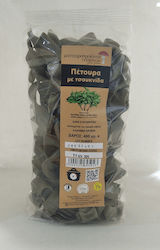 Lasagneblätter Brennnessel 400g Manitaroproiont...