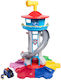 Spin Master Paw Patrol Tower For Age 3+