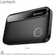 Lamtech LAM980862 Безжичен Маршрутизатор Wi‑Fi 6