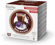 Kaffee- und Getränkekapseln Dolce Gusto Kompatibilität Dolce Vita Mokaccino 12 Stück