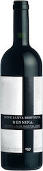 Gaja Pieve Santa Restituta Rennina Brunello Di Montalcino 750ml