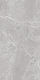 Keros Fliese Boden Innenbereich 120x60cm Gris