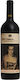 19 Crimes Vin Cabernet Sauvignon Roșu Sec 750ml