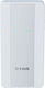 D-Link F518 Wireless Router Wi‑Fi 6