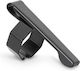 Kaweco Sport Octagonal Clip Black