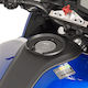 Givi Tank Mounts for Yamaha Tenere 700