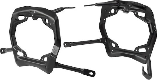 SW-Motech Pro Suporturi laterale
