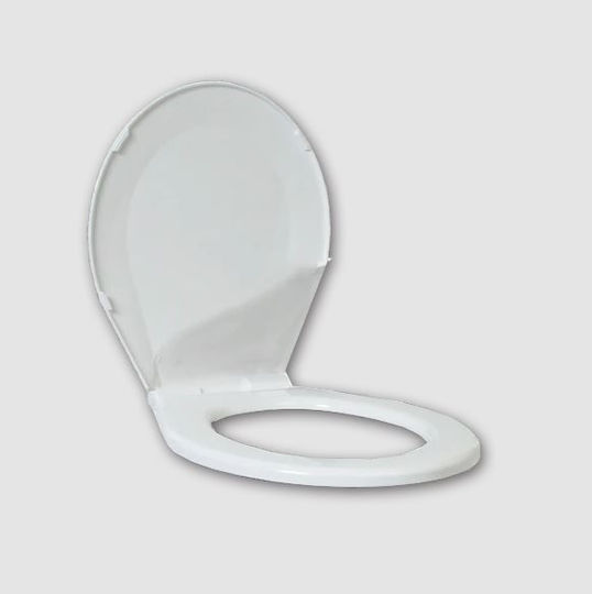 TMC Piesă de schimb pentru toaletă de barcă