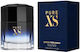 Rabanne Pure XS Тоалетна вода 100мл