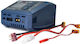 Ladegerät Soft Asg Strike Systems Charger Sc2000 Eu Stecker