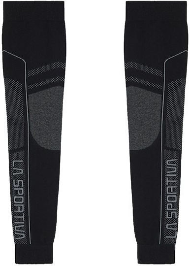 La Sportiva Προστατευτικά Θερμαντικά Χεριών Trace Zzra005k00g07-black-cloud