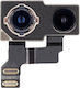 Camera Spate iPhone 12 Mini Recuperată