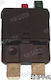Thermische Sicherung Gs11484