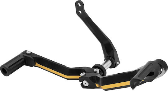 Drag Specialties Pârghie de transmisie Μοτοσυκλέτας RCT-B007-BDG
