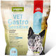 Dry Dog Food Vet Gastro Sensitive Turkey & Probiotics Cold Pressed Yoggies Mini 2 Kg