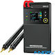 Fnirsi Digitales Multimeter