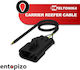 Teltonika Carrier Reefer Cable PPCB00000460