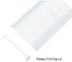 Plastic Clothing Needle 30065 (5000pcs)
