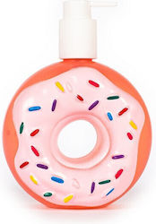 Tri-Coastal Design Donut 500ml