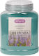 Hand & Foot Jelly Spa Bath 750g Lavender