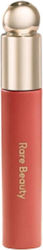 Rare Beauty Lip Gloss 3ml