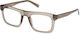 Ermenegildo Zegna Ez 5276 051 52