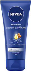 Nivea Intensive Care Feuchtigkeitsspendende Han...