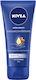 Nivea Intensive Care Feuchtigkeitsspendende Han...