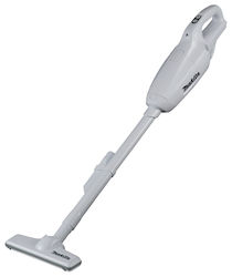 Makita Reîncărcabilă Aspirator Stick 12V CL107F...