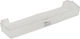 Raft Pentru Ușa Frigiderului C00914483 Arctic Beko 4667100100