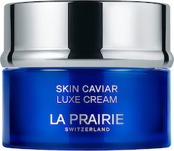 La Prairie Skin Caviar Cream 30ml La Prairie Skin Caviar Cream 30ml