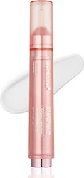 Medicube Collagen Glow Booster Moisturizing Fac...