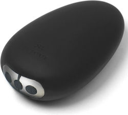 Je Joue Mimi Klitoris Vibrator Schwarz