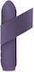 Je Joue Classic Vibrator Geschoss