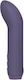Je Joue G-spot Vibrator Bullet Violet