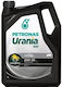 Petronas Urania 800 Ulei Auto 20W-50 5lt
