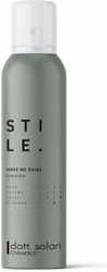 Dott. Solari Λακ 150ml