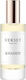 Verset Khaddy Eau de Parfum 15ml