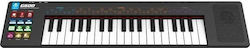 Harmonium Idance Magic Chord Rhythmen G-600la Bk