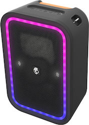 Skullcandy Boombox Stomp